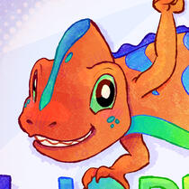 Placeholder Placeholder