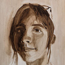 Untitled Untitled
